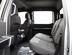 2026 Ford F-150 SuperCrew Cab 4WD Pickup for sale #F260142 - photo 12