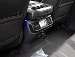 2026 Ford F-150 SuperCrew Cab 4WD Pickup for sale #F260142 - photo 13