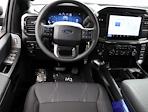 2026 Ford F-150 SuperCrew Cab 4WD Pickup for sale #F260142 - photo 14
