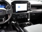 2026 Ford F-150 SuperCrew Cab 4WD Pickup for sale #F260142 - photo 15