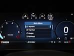 2026 Ford F-150 SuperCrew Cab 4WD Pickup for sale #F260142 - photo 16