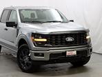 2026 Ford F-150 SuperCrew Cab 4WD Pickup for sale #F260142 - photo 2