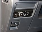 2026 Ford F-150 SuperCrew Cab 4WD Pickup for sale #F260142 - photo 27