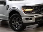 2026 Ford F-150 SuperCrew Cab 4WD Pickup for sale #F260142 - photo 3