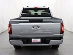 2026 Ford F-150 SuperCrew Cab 4WD Pickup for sale #F260142 - photo 6