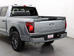 2026 Ford F-150 SuperCrew Cab 4WD Pickup for sale #F260142 - photo 7