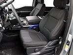 2026 Ford F-150 SuperCrew Cab 4WD Pickup for sale #F260142 - photo 9