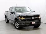 2026 Ford F-150 SuperCrew Cab 4WD Pickup for sale #F260160 - photo 1