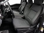 2026 Ford F-150 SuperCrew Cab 4WD Pickup for sale #F260160 - photo 10