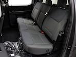 2026 Ford F-150 SuperCrew Cab 4WD Pickup for sale #F260160 - photo 12