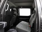 2026 Ford F-150 SuperCrew Cab 4WD Pickup for sale #F260160 - photo 13