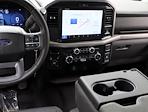 2026 Ford F-150 SuperCrew Cab 4WD Pickup for sale #F260160 - photo 15
