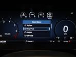 2026 Ford F-150 SuperCrew Cab 4WD Pickup for sale #F260160 - photo 16