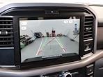 2026 Ford F-150 SuperCrew Cab 4WD Pickup for sale #F260160 - photo 18
