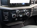 2026 Ford F-150 SuperCrew Cab 4WD Pickup for sale #F260160 - photo 23
