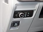 2026 Ford F-150 SuperCrew Cab 4WD Pickup for sale #F260160 - photo 25