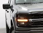 2026 Ford F-150 SuperCrew Cab 4WD Pickup for sale #F260160 - photo 6