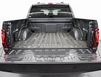 2026 Ford F-150 SuperCrew Cab 4WD Pickup for sale #F260160 - photo 8