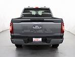 2026 Ford F-150 SuperCrew Cab 4WD Pickup for sale #F260160 - photo 3