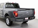 2026 Ford F-150 SuperCrew Cab 4WD Pickup for sale #F260160 - photo 9
