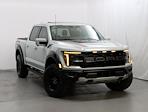2026 Ford F-150 SuperCrew Cab 4WD Pickup for sale #F260166 - photo 1