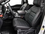 2026 Ford F-150 SuperCrew Cab 4WD Pickup for sale #F260166 - photo 11
