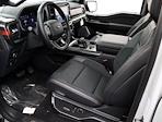 2026 Ford F-150 SuperCrew Cab 4WD Pickup for sale #F260166 - photo 12