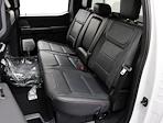 2026 Ford F-150 SuperCrew Cab 4WD Pickup for sale #F260166 - photo 13