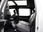 2026 Ford F-150 SuperCrew Cab 4WD Pickup for sale #F260166 - photo 14