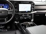 2026 Ford F-150 SuperCrew Cab 4WD Pickup for sale #F260166 - photo 17