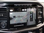 2026 Ford F-150 SuperCrew Cab 4WD Pickup for sale #F260166 - photo 19