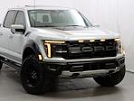 2026 Ford F-150 SuperCrew Cab 4WD Pickup for sale #F260166 - photo 3