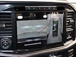 2026 Ford F-150 SuperCrew Cab 4WD Pickup for sale #F260166 - photo 20