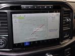 2026 Ford F-150 SuperCrew Cab 4WD Pickup for sale #F260166 - photo 22
