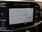 2026 Ford F-150 SuperCrew Cab 4WD Pickup for sale #F260166 - photo 26