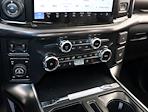 2026 Ford F-150 SuperCrew Cab 4WD Pickup for sale #F260166 - photo 27