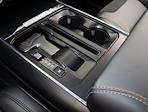 2026 Ford F-150 SuperCrew Cab 4WD Pickup for sale #F260166 - photo 29