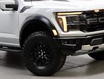 2026 Ford F-150 SuperCrew Cab 4WD Pickup for sale #F260166 - photo 4