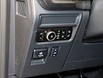 2026 Ford F-150 SuperCrew Cab 4WD Pickup for sale #F260166 - photo 32