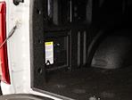 2026 Ford F-150 SuperCrew Cab 4WD Pickup for sale #F260166 - photo 7