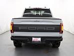 2026 Ford F-150 SuperCrew Cab 4WD Pickup for sale #F260166 - photo 9
