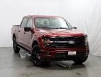 2026 Ford F-150 SuperCrew Cab 4WD Pickup for sale #F260191 - photo 1