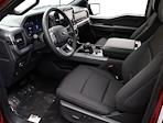 2026 Ford F-150 SuperCrew Cab 4WD Pickup for sale #F260191 - photo 12