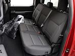 2026 Ford F-150 SuperCrew Cab 4WD Pickup for sale #F260191 - photo 13