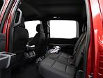 2026 Ford F-150 SuperCrew Cab 4WD Pickup for sale #F260191 - photo 14