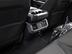 2026 Ford F-150 SuperCrew Cab 4WD Pickup for sale #F260191 - photo 15