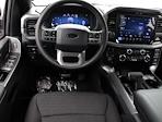 2026 Ford F-150 SuperCrew Cab 4WD Pickup for sale #F260191 - photo 16