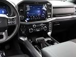 2026 Ford F-150 SuperCrew Cab 4WD Pickup for sale #F260191 - photo 17