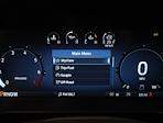 2026 Ford F-150 SuperCrew Cab 4WD Pickup for sale #F260191 - photo 18