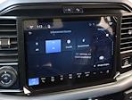 2026 Ford F-150 SuperCrew Cab 4WD Pickup for sale #F260191 - photo 19